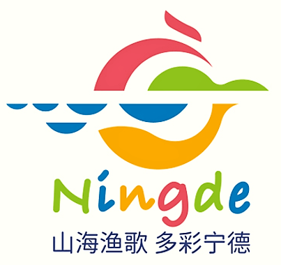 包含小米下载山东省文旅通都下载不上的词条
