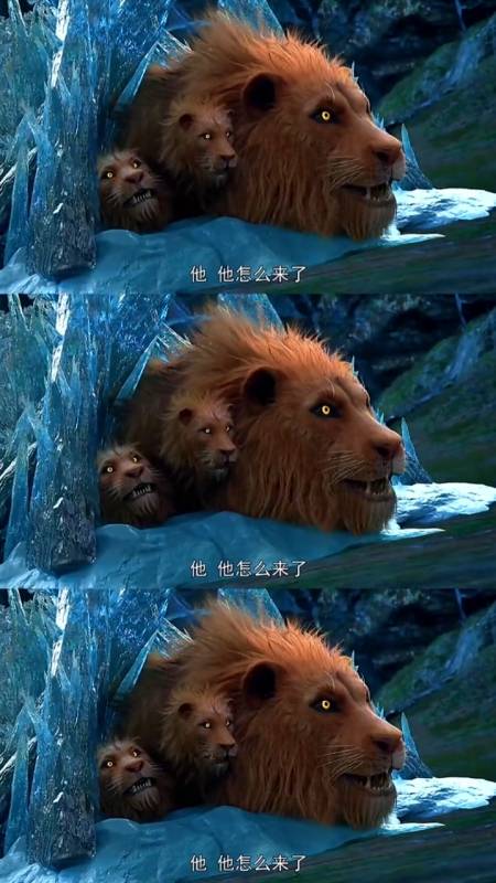 自恋的滋味歌曲视频下载_(自恋的滋味歌曲视频下载免费)