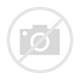 夫妻组合方言大全视频下载_(民间小调视频下载免费mp4)