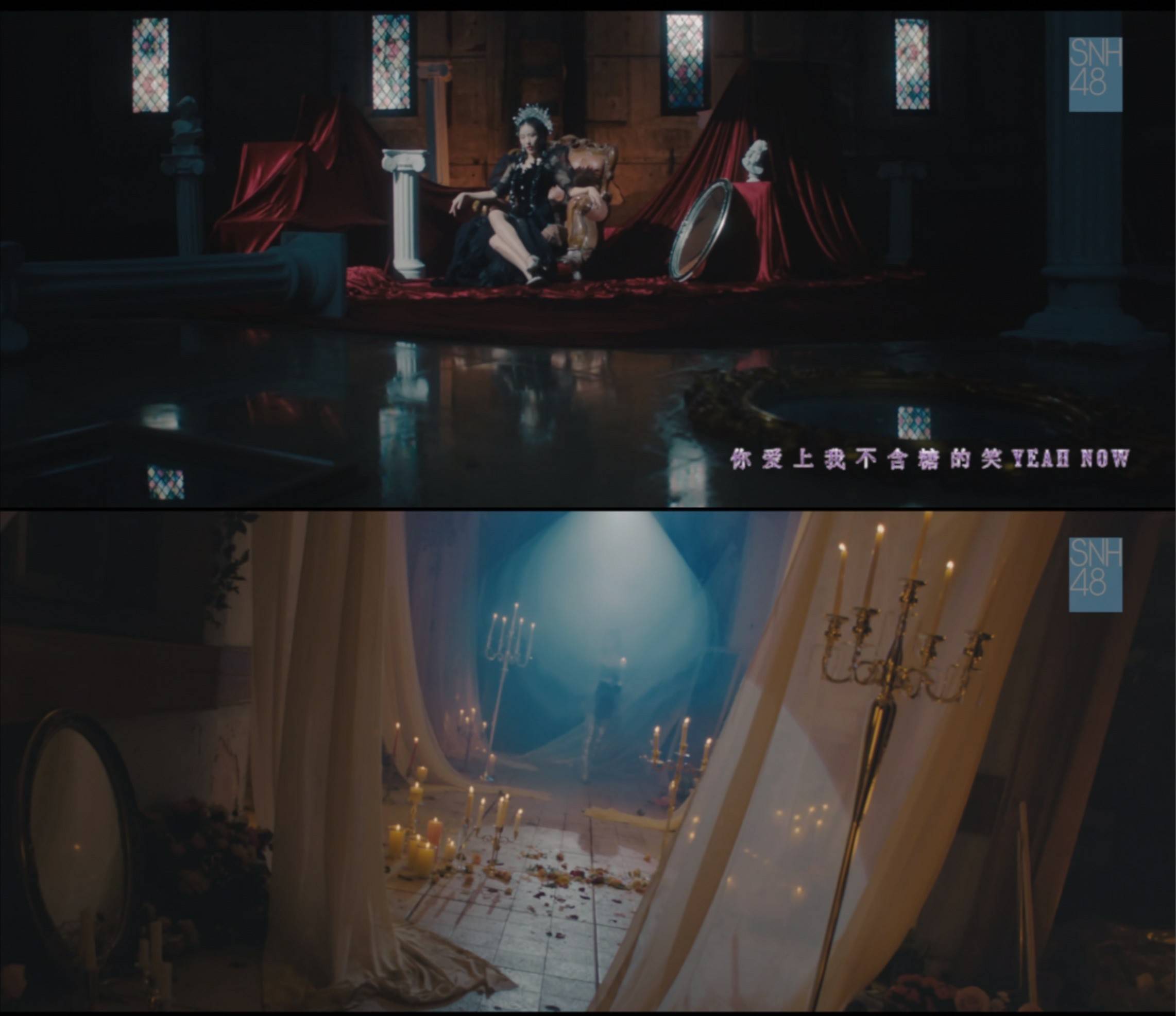 女王场景布景视频下载软件_(女王场景布景视频下载软件安装)