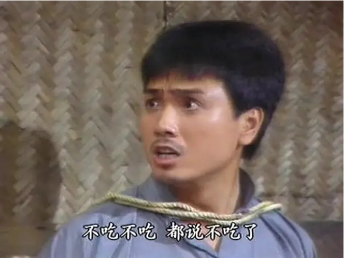 再向山行歌曲视频下载免费_(再向山行歌曲视频下载免费播放)